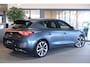 SEAT Leon 1.5 eTSI FR 150PK DSG Led Navi Virtual ACC Keyless Stoelverwarming
