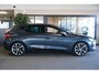 SEAT Leon 1.5 eTSI FR 150PK DSG Led Navi Virtual ACC Keyless Stoelverwarming