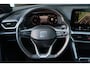 SEAT Leon 1.5 eTSI FR 150PK DSG Led Navi Virtual ACC Keyless Stoelverwarming