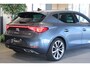 SEAT Leon 1.5 eTSI FR 150PK DSG Led Navi Virtual ACC Keyless Stoelverwarming