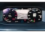 SEAT Leon 1.5 eTSI FR 150PK DSG Led Navi Virtual ACC Keyless Stoelverwarming