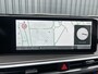 Kia Sorento Facelift 1.6 T-GDi 253pk Plug-in Hybrid Aut AWD DynamicLine| Apple carplay| Camera| Navigatie