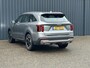 Kia Sorento Facelift 1.6 T-GDi 253pk Plug-in Hybrid Aut AWD DynamicLine| Apple carplay| Camera| Navigatie