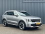 Kia Sorento Facelift 1.6 T-GDi 253pk Plug-in Hybrid Aut AWD DynamicLine| Apple carplay| Camera| Navigatie