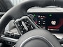 Kia Sorento Facelift 1.6 T-GDi 253pk Plug-in Hybrid Aut AWD DynamicLine| Apple carplay| Camera| Navigatie