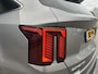 Kia Sorento Facelift 1.6 T-GDi 253pk Plug-in Hybrid Aut AWD DynamicLine| Apple carplay| Camera| Navigatie