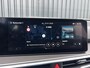 Kia Sorento Facelift 1.6 T-GDi 253pk Plug-in Hybrid Aut AWD DynamicLine| Apple carplay| Camera| Navigatie
