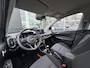Kia Picanto 1.0 DPI DynamicLine Nu €1.100,- voordeel! Nu tijdelijk extra scherp geprijsd!