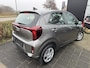 Kia Picanto 1.0 DPI DynamicLine Nu €1.100,- voordeel! Nu tijdelijk extra scherp geprijsd!