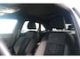 Volkswagen Taigo 1.0 TSI 2x R-Line DSG Ascot Black Style IQ Led Cam Navi Virtual ACC