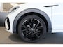 Volkswagen Taigo 1.0 TSI 2x R-Line DSG Ascot Black Style IQ Led Cam Navi Virtual ACC