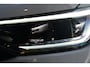 Volkswagen Taigo 1.0 TSI 2x R-Line DSG Ascot Black Style IQ Led Cam Navi Virtual ACC
