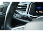 Volkswagen Taigo 1.0 TSI 2x R-Line DSG Ascot Black Style IQ Led Cam Navi Virtual ACC