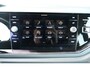 Volkswagen Taigo 1.0 TSI 2x R-Line DSG Ascot Black Style IQ Led Cam Navi Virtual ACC