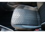 Volkswagen Taigo 1.0 TSI 2x R-Line DSG Ascot Black Style IQ Led Cam Navi Virtual ACC