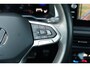 Volkswagen Taigo 1.0 TSI 2x R-Line DSG Ascot Black Style IQ Led Cam Navi Virtual ACC