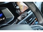 Volkswagen Taigo 1.0 TSI 2x R-Line DSG Ascot Black Style IQ Led Cam Navi Virtual ACC