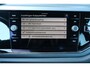 Volkswagen Taigo 1.0 TSI 2x R-Line DSG Ascot Black Style IQ Led Cam Navi Virtual ACC