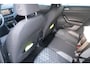 Volkswagen Taigo 1.0 TSI 2x R-Line DSG Ascot Black Style IQ Led Cam Navi Virtual ACC