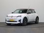 Renault R5 urban range evolution 40 kWh | 17% bijtelling | Stoelverwarming | DC lader | Parkeersensoren achter | Warmtepomp |