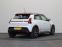 Renault R5 urban range evolution 40 kWh | 17% bijtelling | Stoelverwarming | DC lader | Parkeersensoren achter | Warmtepomp |
