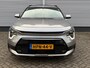 Kia Niro Hybrid 1.6 GDi PHEV 171pk DCT6 DynamicPlusLine | Schuif/Kanteldak | Stoel/Stuurwielverwarming | Head Up Display | Dodehoekdetectie |