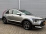 Kia Niro Hybrid 1.6 GDi PHEV 171pk DCT6 DynamicPlusLine | Schuif/Kanteldak | Stoel/Stuurwielverwarming | Head Up Display | Dodehoekdetectie |