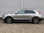 Kia Niro Hybrid 1.6 GDi PHEV 171pk DCT6 DynamicPlusLine | Schuif/Kanteldak | Stoel/Stuurwielverwarming | Head Up Display | Dodehoekdetectie |