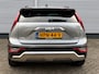 Kia Niro Hybrid 1.6 GDi PHEV 171pk DCT6 DynamicPlusLine | Schuif/Kanteldak | Stoel/Stuurwielverwarming | Head Up Display | Dodehoekdetectie |