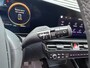 Kia Niro Hybrid 1.6 GDi PHEV 171pk DCT6 DynamicPlusLine | Schuif/Kanteldak | Stoel/Stuurwielverwarming | Head Up Display | Dodehoekdetectie |