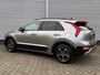 Kia Niro Hybrid 1.6 GDi PHEV 171pk DCT6 DynamicPlusLine | Schuif/Kanteldak | Stoel/Stuurwielverwarming | Head Up Display | Dodehoekdetectie |