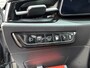 Kia Niro Hybrid 1.6 GDi PHEV 171pk DCT6 DynamicPlusLine | Schuif/Kanteldak | Stoel/Stuurwielverwarming | Head Up Display | Dodehoekdetectie |