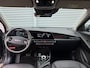 Kia Niro Hybrid 1.6 GDi PHEV 171pk DCT6 DynamicPlusLine | Schuif/Kanteldak | Stoel/Stuurwielverwarming | Head Up Display | Dodehoekdetectie |
