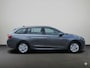 Skoda Octavia Combi 1.0 TSI Business Edition 110pk | Verlengde garantie | Navigatie | Parkeersensoren | Elektrisch bediendbare achterklep