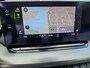 Skoda Octavia Combi 1.0 TSI Business Edition 110pk | Verlengde garantie | Navigatie | Parkeersensoren | Elektrisch bediendbare achterklep