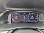 Skoda Octavia Combi 1.0 TSI Business Edition 110pk | Verlengde garantie | Navigatie | Parkeersensoren | Elektrisch bediendbare achterklep