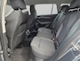 Skoda Octavia Combi 1.0 TSI Business Edition 110pk | Verlengde garantie | Navigatie | Parkeersensoren | Elektrisch bediendbare achterklep
