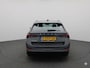 Skoda Octavia Combi 1.0 TSI Business Edition 110pk | Verlengde garantie | Navigatie | Parkeersensoren | Elektrisch bediendbare achterklep