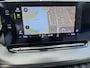 Skoda Octavia Combi 1.0 TSI Business Edition 110pk | Verlengde garantie | Navigatie | Parkeersensoren | Elektrisch bediendbare achterklep