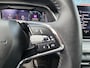 Skoda Octavia Combi 1.0 TSI Business Edition 110pk | Verlengde garantie | Navigatie | Parkeersensoren | Elektrisch bediendbare achterklep