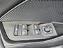 Skoda Octavia Combi 1.0 TSI Business Edition 110pk | Verlengde garantie | Navigatie | Parkeersensoren | Elektrisch bediendbare achterklep