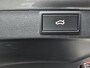 Skoda Octavia Combi 1.0 TSI Business Edition 110pk | Verlengde garantie | Navigatie | Parkeersensoren | Elektrisch bediendbare achterklep
