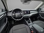 Skoda Octavia Combi 1.0 TSI Business Edition 110pk | Verlengde garantie | Navigatie | Parkeersensoren | Elektrisch bediendbare achterklep