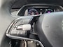 Skoda Octavia Combi 1.0 TSI Business Edition 110pk | Verlengde garantie | Navigatie | Parkeersensoren | Elektrisch bediendbare achterklep