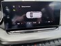 Skoda Octavia Combi 1.0 TSI Business Edition 110pk | Verlengde garantie | Navigatie | Parkeersensoren | Elektrisch bediendbare achterklep