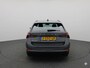 Skoda Octavia Combi 1.0 TSI Business Edition 110pk | Verlengde garantie | Navigatie | Parkeersensoren | Elektrisch bediendbare achterklep