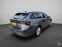 Skoda Octavia Combi 1.0 TSI Business Edition 110pk | Verlengde garantie | Navigatie | Parkeersensoren | Elektrisch bediendbare achterklep