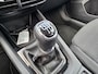 Skoda Octavia Combi 1.0 TSI Business Edition 110pk | Verlengde garantie | Navigatie | Parkeersensoren | Elektrisch bediendbare achterklep