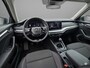 Skoda Octavia Combi 1.0 TSI Business Edition 110pk | Verlengde garantie | Navigatie | Parkeersensoren | Elektrisch bediendbare achterklep