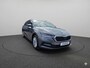 Skoda Octavia Combi 1.0 TSI Business Edition 110pk | Verlengde garantie | Navigatie | Parkeersensoren | Elektrisch bediendbare achterklep